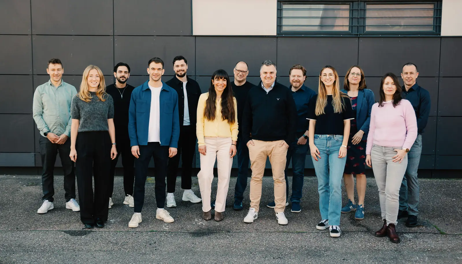 EnBW New Ventures GmbH photo